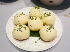 -屋里厢上海菜馆