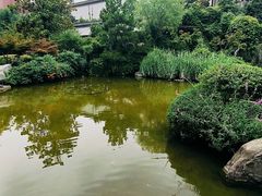 -江宁织造博物馆