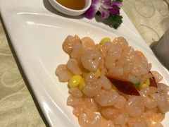 -阿英煲(凉城路店)