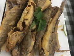 -烁佳海鲜大馅饺子