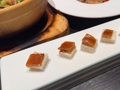 -苏淮景·苏闽融创菜·海鲜(原空港井河轩店)