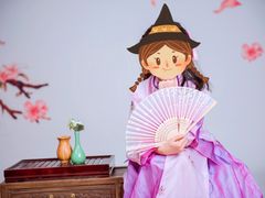 -Bread618面包生日蛋糕(欧亚商都店)