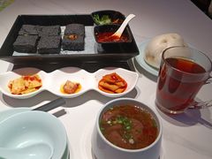 -火宫殿·小吃王国(坡子街店)