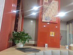 -潮汕美牛肉丸火锅店(天宁寺店)