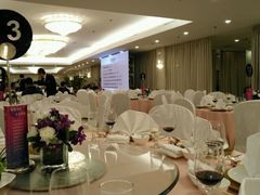 -上海富豪东亚酒店(零陵路店)