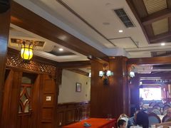 -榕港名轩(天禧店)