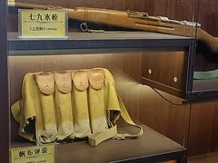 -长影世纪城