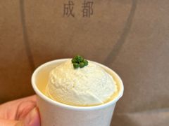 -阿嬷手作(成都万象城店)