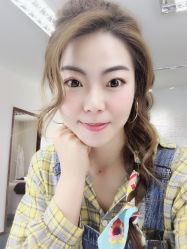 -峰尚美颜·半永久化妆美睫纹眉
