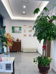 -Cocodemer Mini产后修复中心(余姚城东店)