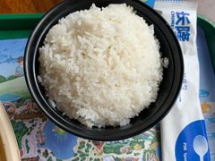 -雨林餐厅(长隆海洋王国店)