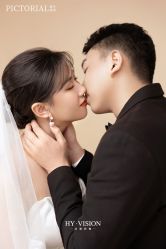 -花漾摄影优选工作室(东莞原创作品店)