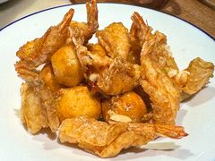 -小吊梨汤·北京菜·烤鸭(清河万象汇店)