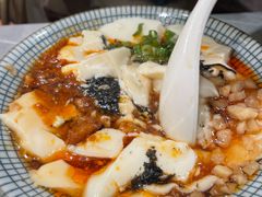 -桃园眷村(万象天地店)