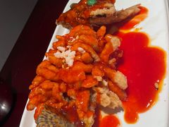 -松鹤楼(山塘街店)