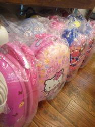 -小鬼当佳儿童摄影(回龙观店)