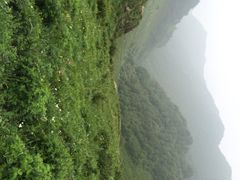 iphone_upload_pic-空中草原