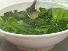 -瑞记湛江鸡饭店·粤西第一鸡(粤垦店)