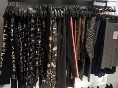-ZARA HOME(长楹天街购物中心店)