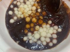 -吴门人家·苏宴宫廷菜(拙政园店)