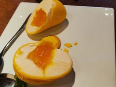 -映水芙蓉(长宁来福士店)