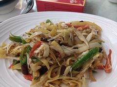 -红豆园(文林街店)