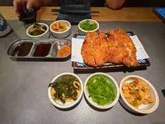 -沼津港精致料理·寿喜烧·烧鸟(龙湖南桥天街日料榜单店)