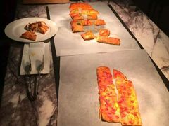 -怡廊(上海漕河泾万丽酒店)