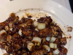-玉林烤鸭店(黄村兴华店)