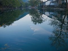 -鹿亭中村