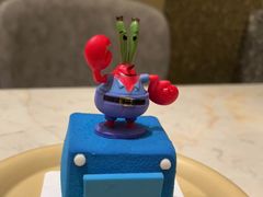 -KiKiNiNi(壹方天地店)