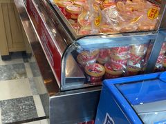 -味多美蛋糕(西安门店)