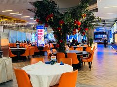 -驻海渔市(置信店)