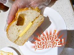 -香港新发烧腊茶餐厅(书城店)