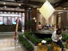 -清水湾温泉生活馆(南直路店)