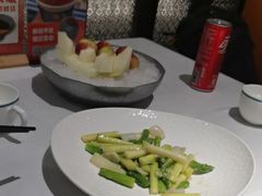 -小满海鲜·别院(天津旗舰店)