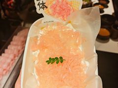 -重八牛府之小有名气(大望路店)