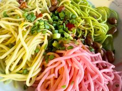 -张太婆老妈蹄花川菜馆·中华餐饮老字号(望平街店)
