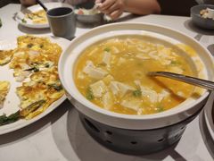 -鹿港小镇(黄金店)