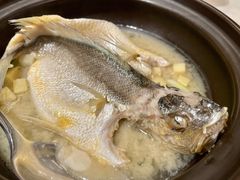 -莆田餐厅PUTIEN(西安万象天地店)