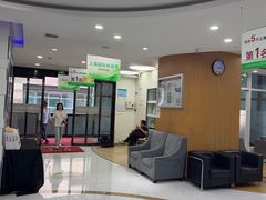 -雅悦齿科(顾村公园店)