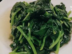 -大鹏饭店·金陵家宴(奥体中心店)