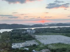 -君来湖滨饭店·渔餐厅