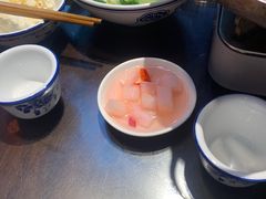 -富正毅三下锅连锁(三店)
