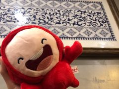 -虾小龙老长沙龙虾馆(坡子街店)