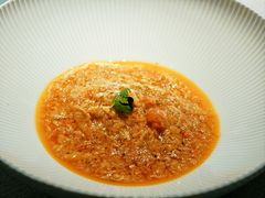-逸道(益丰·外滩源店)