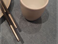 -A One Kitchen·南京精菜馆(德基广场店)