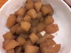 -韩礼年糕(飞虹路店)