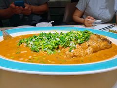 -豫丰汇河南名菜楼(武记餐饮)