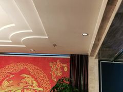 -眉州东坡(通州店)
